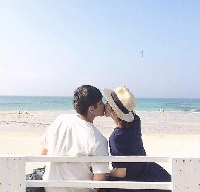 为什么偷窃会让某些人感觉到很刺激，很兴奋？游戏画面