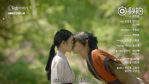 这是宝马哪一款型号？游戏画面