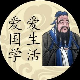 风色幻想XX
