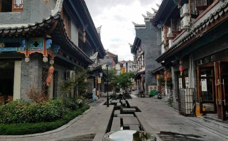 聊城抢开工确保一季度交通重点项目建设“开门红”